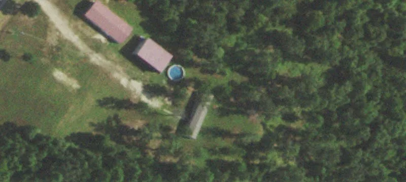 Westville, OK 74965
