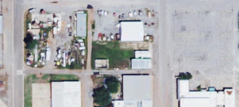 Sayre, OK 73662