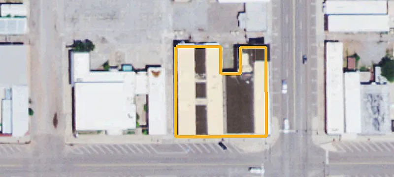 Sayre, OK 73662