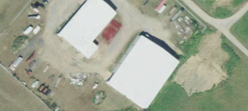 22001 22001st Box, Unit 250