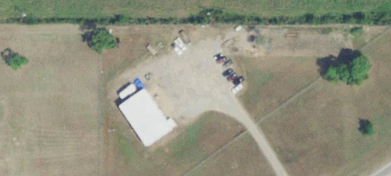 25545 State Hwy 112