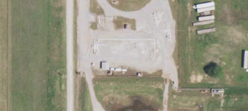 Wynnewood, OK 73098