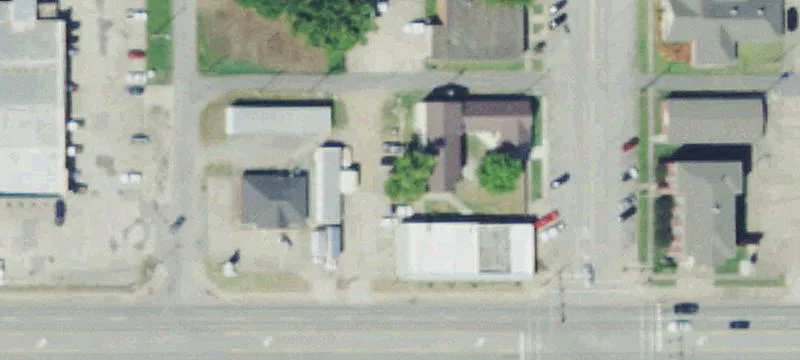 Spiro, OK 74959