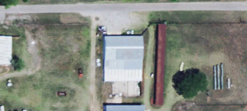 718 Kennemer