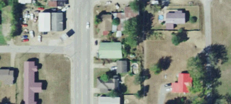 Bokoshe, OK 74930