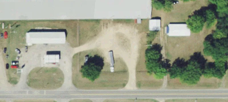 Stilwell, OK 74960