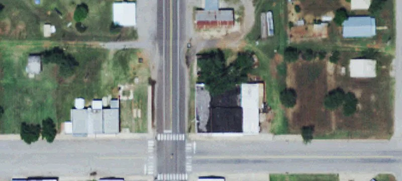 Carter, OK 73627