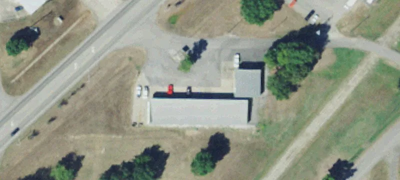 Poteau, OK 74953