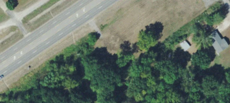 Spiro, OK 74959