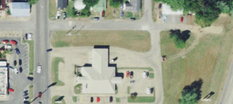 Stilwell, OK 74960
