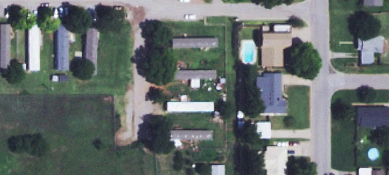 Elk City, OK 73644