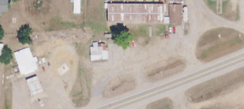 Wister, OK 74966