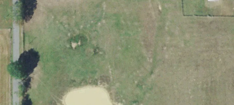 Spiro, OK 74959