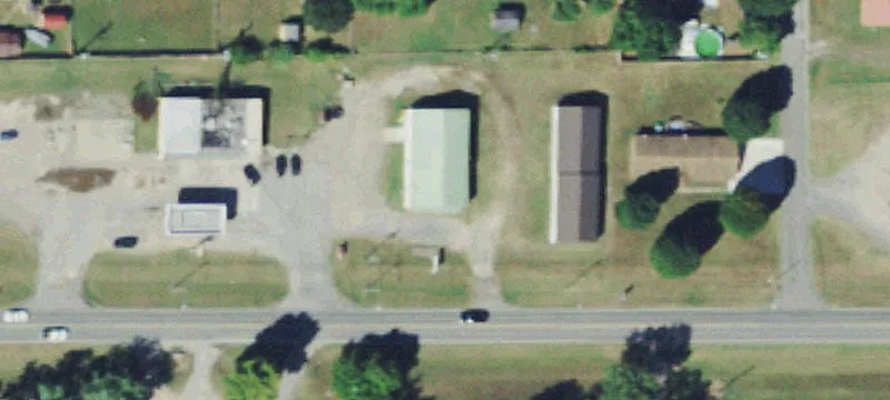 Stilwell, OK 74960