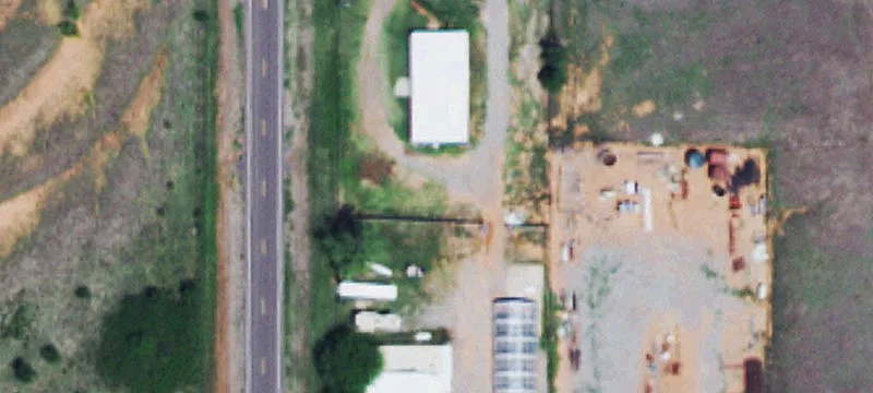 Sayre, OK 73662