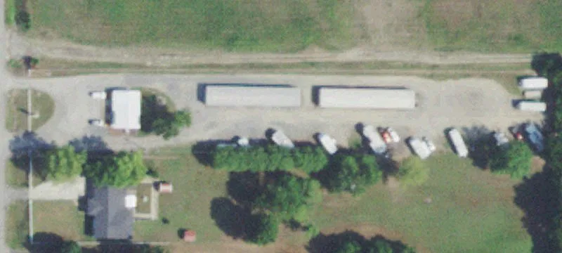 Pocola, OK 74902