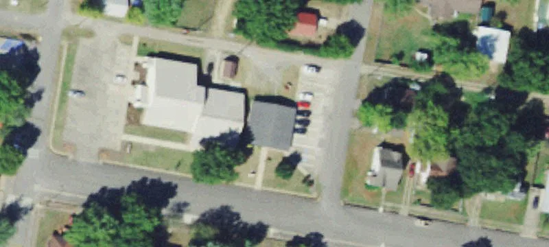 Stilwell, OK 74960