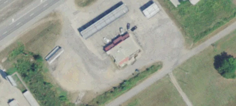 15657 Us Hwy 271