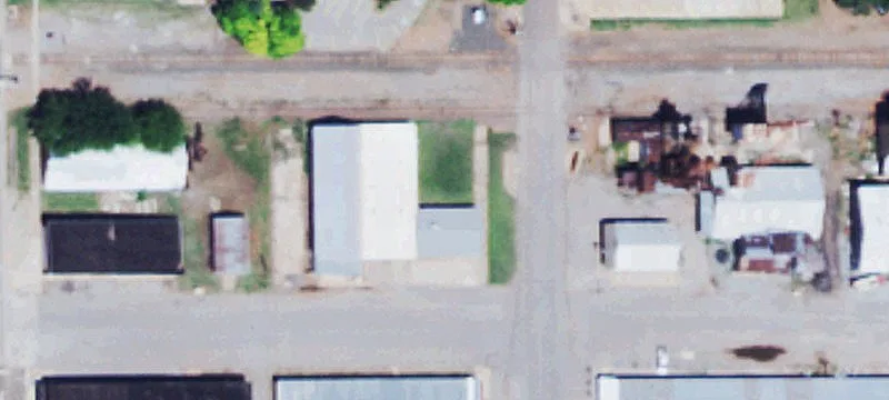 Sayre, OK 73662
