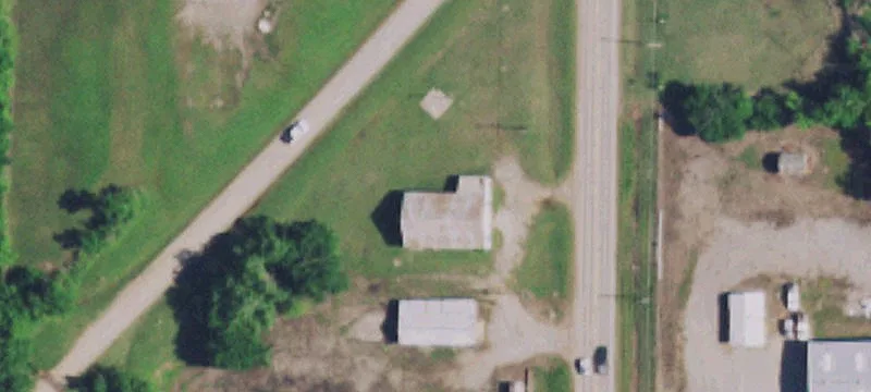 2507 Little Ave