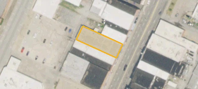 127 Wilson St