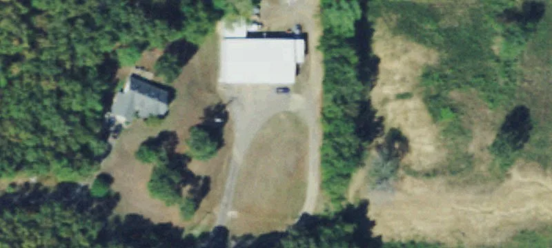 Poteau, OK 74953