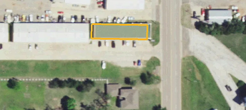 Arcadia, OK 73007