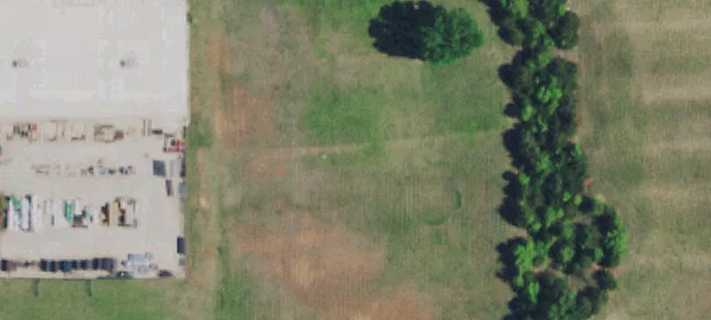 Stillwater, OK 74075