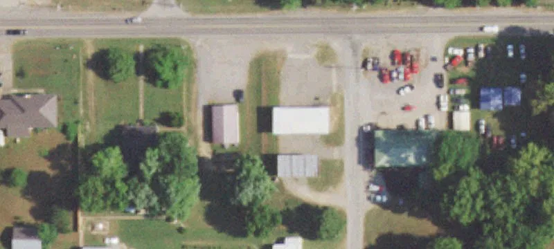 Westville, OK 74965