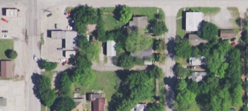 Sulphur, OK 73086