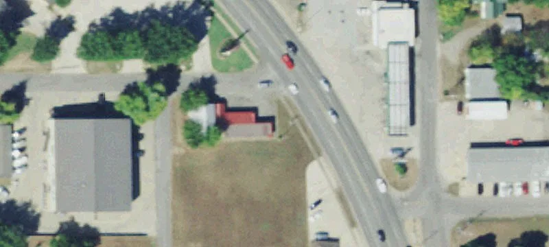 Poteau, OK 74953