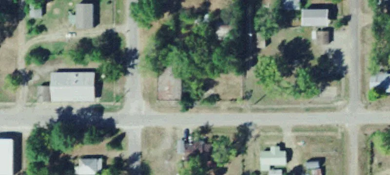 Bokoshe, OK 74930