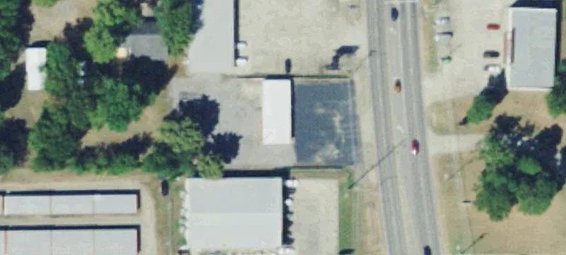 Poteau, OK 74953