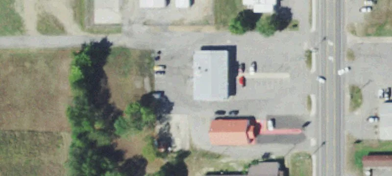 710 Hwy 59th N