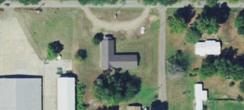 Howe, OK 74940
