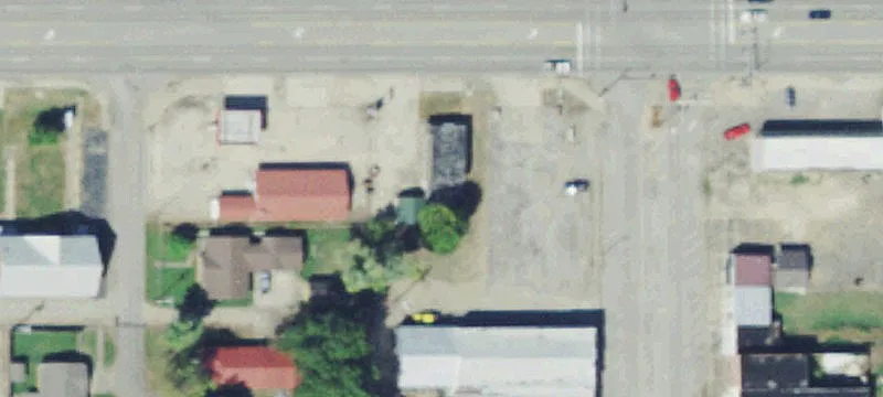 Spiro, OK 74959
