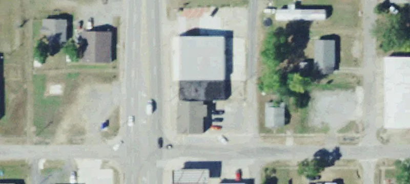 Bokoshe, OK 74930