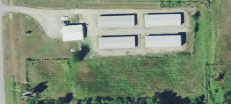 Spiro, OK 74959