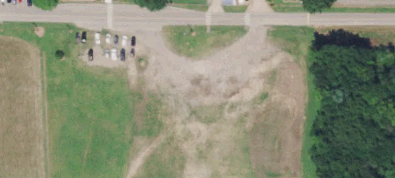 Stilwell, OK 74960