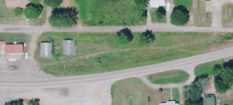 Whitesboro, OK 74577
