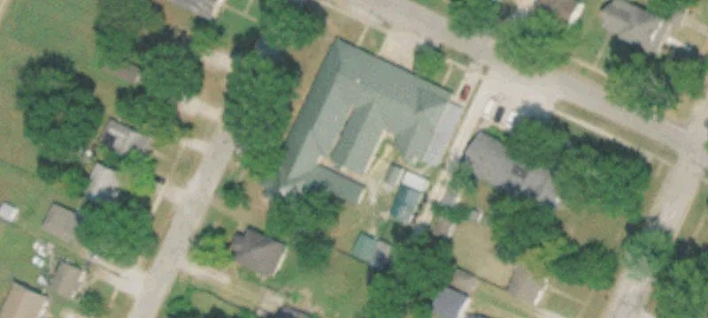 Vinita, OK 74301