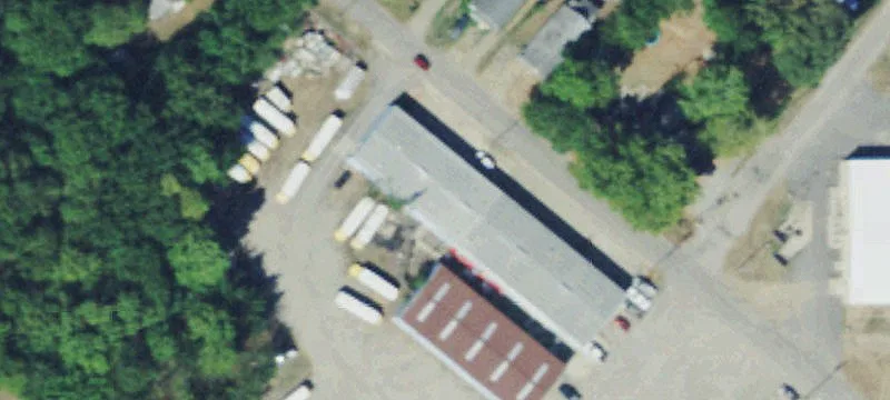 Poteau, OK 74953