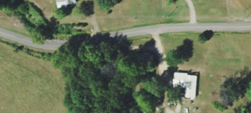 Stilwell, OK 74960