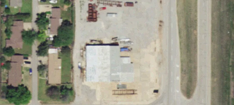 10112 Hwy 81