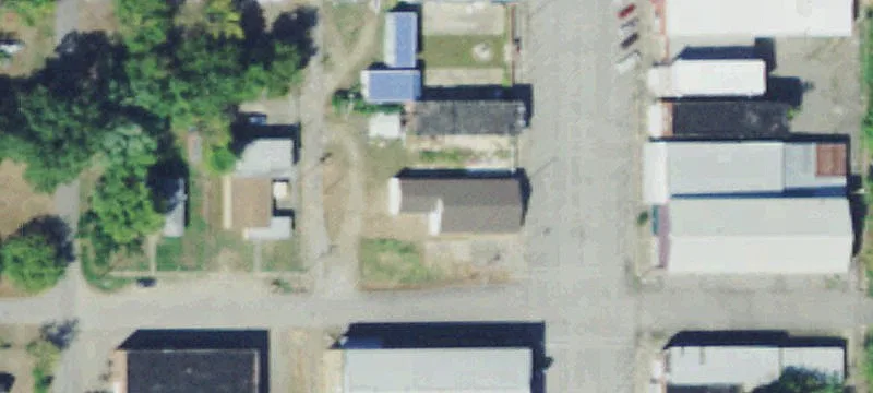 Spiro, OK 74959
