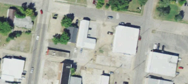Stilwell, OK 74960