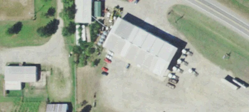 Heavener, OK 74937
