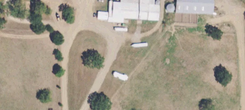 Howe, OK 74940