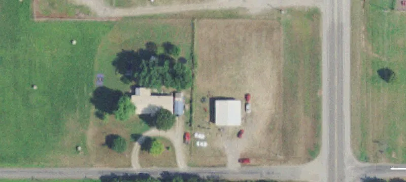 Pocola, OK 74902