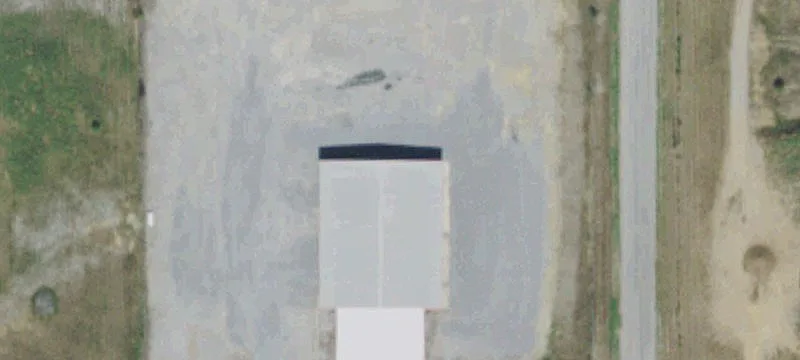 56 270th Access Rd